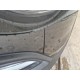 2016 FIAT 500X Cross