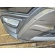 2016 FIAT 500X Cross