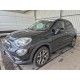 2016 FIAT 500X Cross