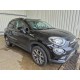 2016 FIAT 500X Cross