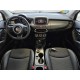 2016 FIAT 500X Cross