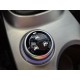 2016 FIAT 500X Cross