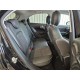2016 FIAT 500X Cross