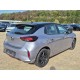 2022 Opel Corsa F GS Line