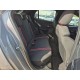 2022 Opel Corsa F GS Line