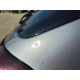 2022 Opel Corsa F GS Line