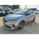 2022 Opel Corsa F GS Line