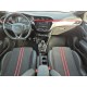 2022 Opel Corsa F GS Line