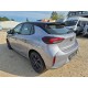2022 Opel Corsa F GS Line