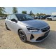 2022 Opel Corsa F GS Line