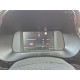 2022 Opel Corsa F GS Line