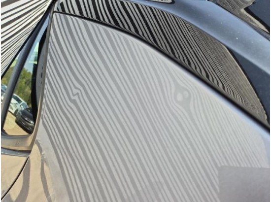 2022 Opel Corsa F GS Line