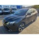 2017 Nissan Qashqai N-Connecta