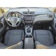 2017 Nissan Qashqai N-Connecta