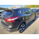 2017 Nissan Qashqai N-Connecta