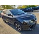 2017 Nissan Qashqai N-Connecta