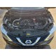 2017 Nissan Qashqai N-Connecta