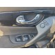 2017 Nissan Qashqai N-Connecta