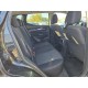 2017 Nissan Qashqai N-Connecta