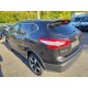 2017 Nissan Qashqai N-Connecta