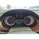 2019 Opel Astra K Sports Tourer 120 Jahre Start/Stop