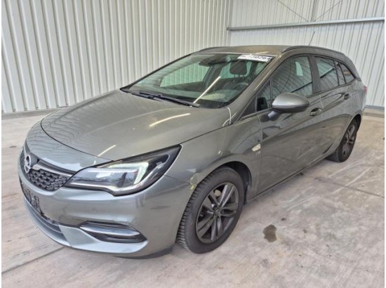 2019 Opel Astra K Sports Tourer 120 Jahre Start/Stop