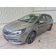 2019 Opel Astra K Sports Tourer 120 Jahre Start/Stop