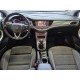 2019 Opel Astra K Sports Tourer 120 Jahre Start/Stop