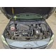 2019 Opel Astra K Sports Tourer 120 Jahre Start/Stop