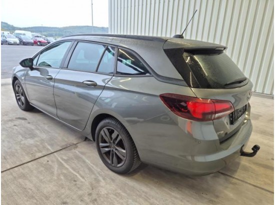 2019 Opel Astra K Sports Tourer 120 Jahre Start/Stop