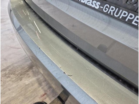 2019 Opel Astra K Sports Tourer 120 Jahre Start/Stop