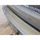 2019 Opel Astra K Sports Tourer 120 Jahre Start/Stop
