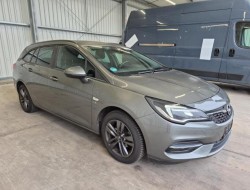 2019 Opel Astra K Sports Tourer 120 Jahre Start/Stop