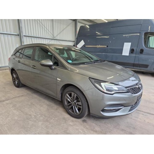 2019 Opel Astra K Sports Tourer 120 Jahre Start/Stop