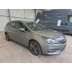 2019 Opel Astra K Sports Tourer 120 Jahre Start/Stop