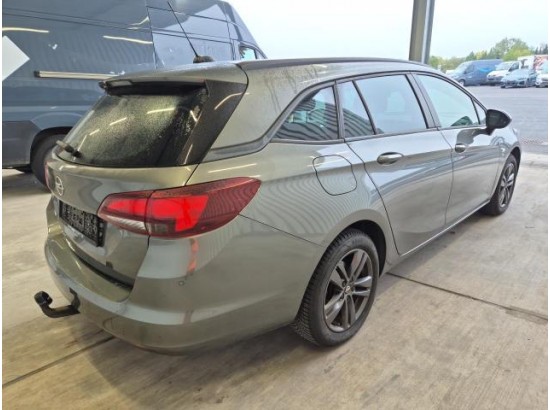 2019 Opel Astra K Sports Tourer 120 Jahre Start/Stop