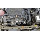 2019 Opel Astra K Sports Tourer 120 Jahre Start/Stop
