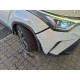 2019 Toyota C-HR Hybrid Style Selection