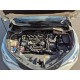 2019 Toyota C-HR Hybrid Style Selection