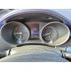 2019 Toyota C-HR Hybrid Style Selection