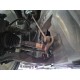 2019 Toyota C-HR Hybrid Style Selection