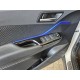 2019 Toyota C-HR Hybrid Style Selection