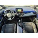 2019 Toyota C-HR Hybrid Style Selection