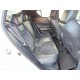2019 Toyota C-HR Hybrid Style Selection