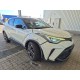 2019 Toyota C-HR Hybrid Style Selection