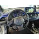 2019 Toyota C-HR Hybrid Style Selection