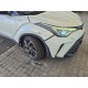2019 Toyota C-HR Hybrid Style Selection