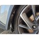 2019 Toyota C-HR Hybrid Style Selection