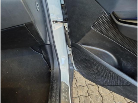 2019 Toyota C-HR Hybrid Style Selection