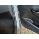 2019 Toyota C-HR Hybrid Style Selection